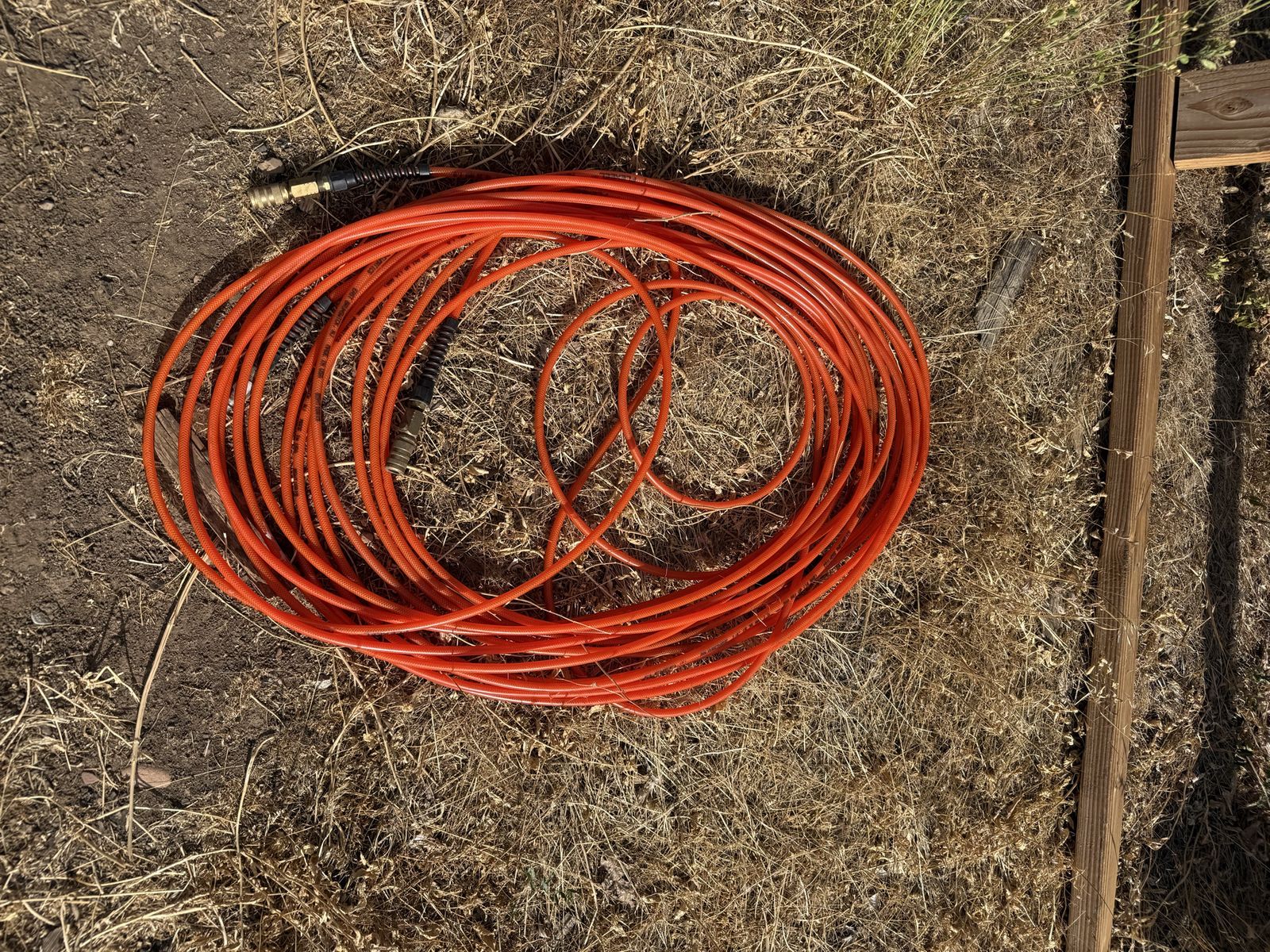 Main image 6