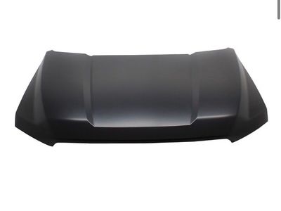 Hood Front Panel for Ford for F150 2015-2020 Primed