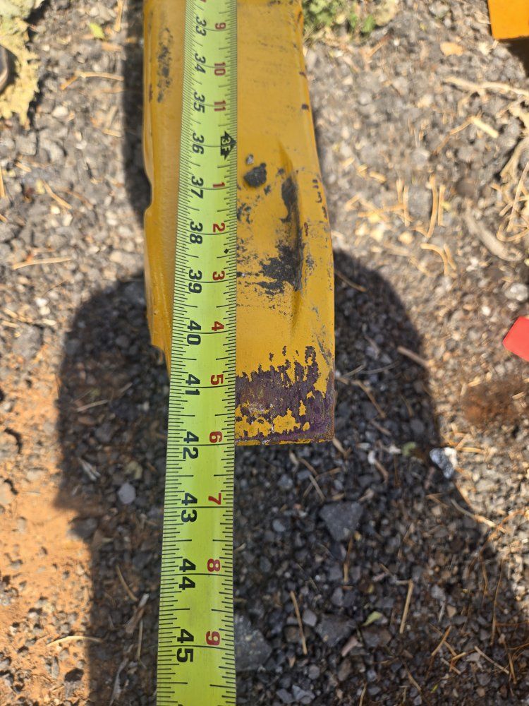 Main image 4
