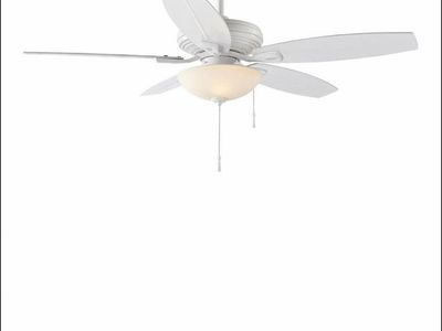 North pond ceiling fan