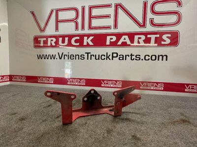 Peterbilt Bracket