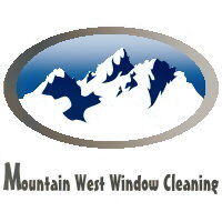 Mountain West Window Cleaning