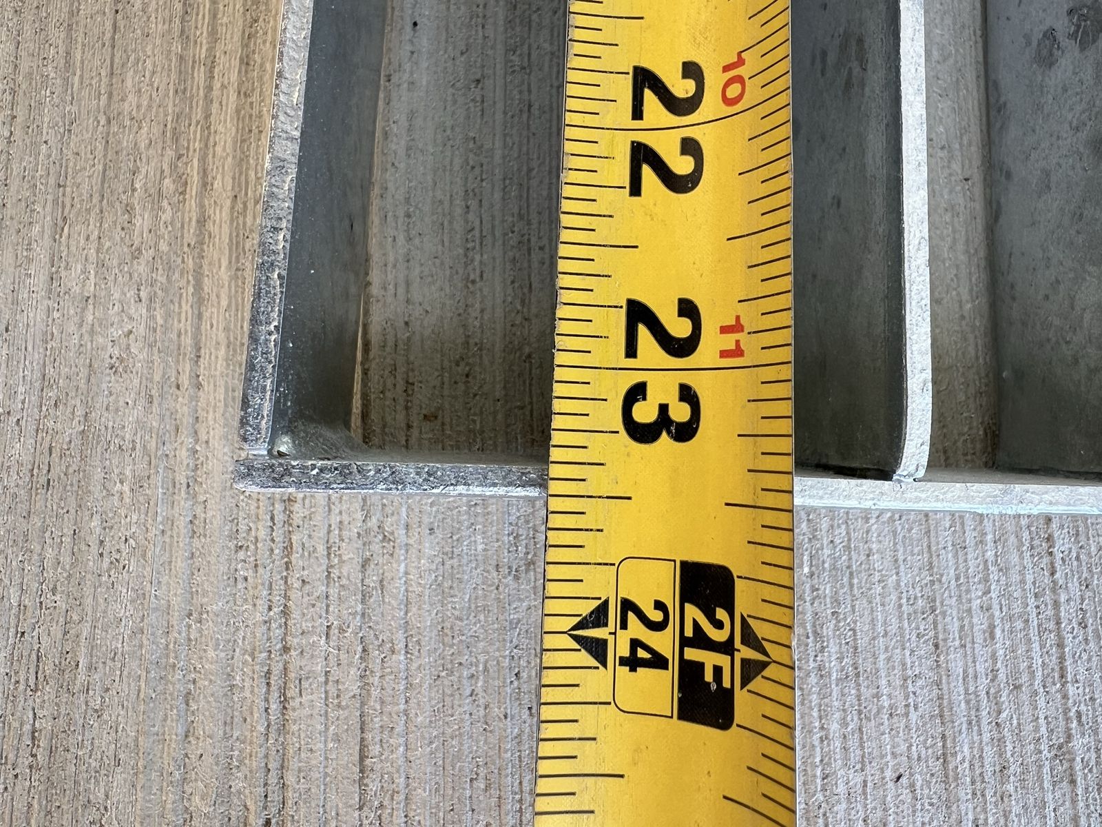 Main image 3