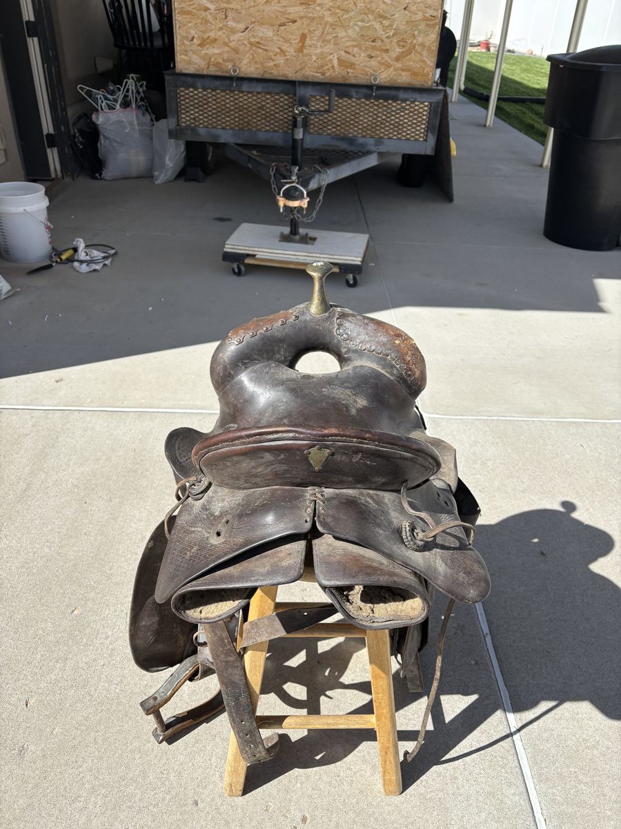Main image 3