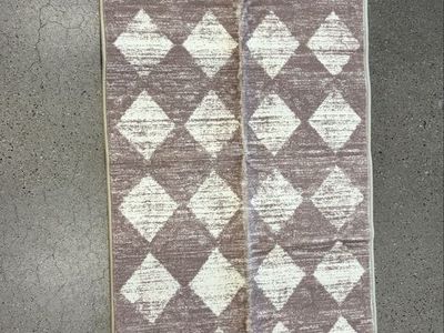 2’x6’ Rug Runner