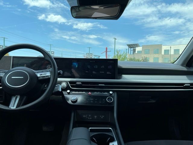 Main image 31