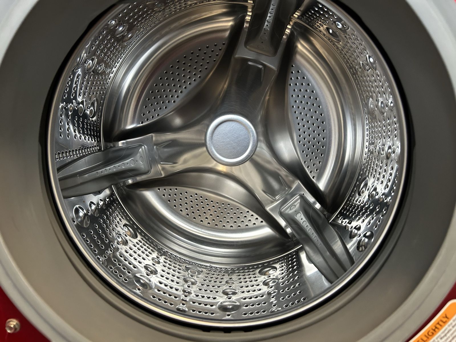 Main image 5