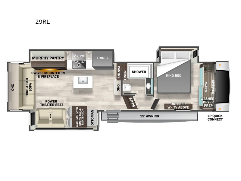 Main image 2