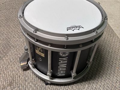 Yamaha SFZ Marching Snare drum