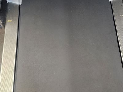 Unsit Under-Desk Treadmill by InMovement – Professional Office Grade