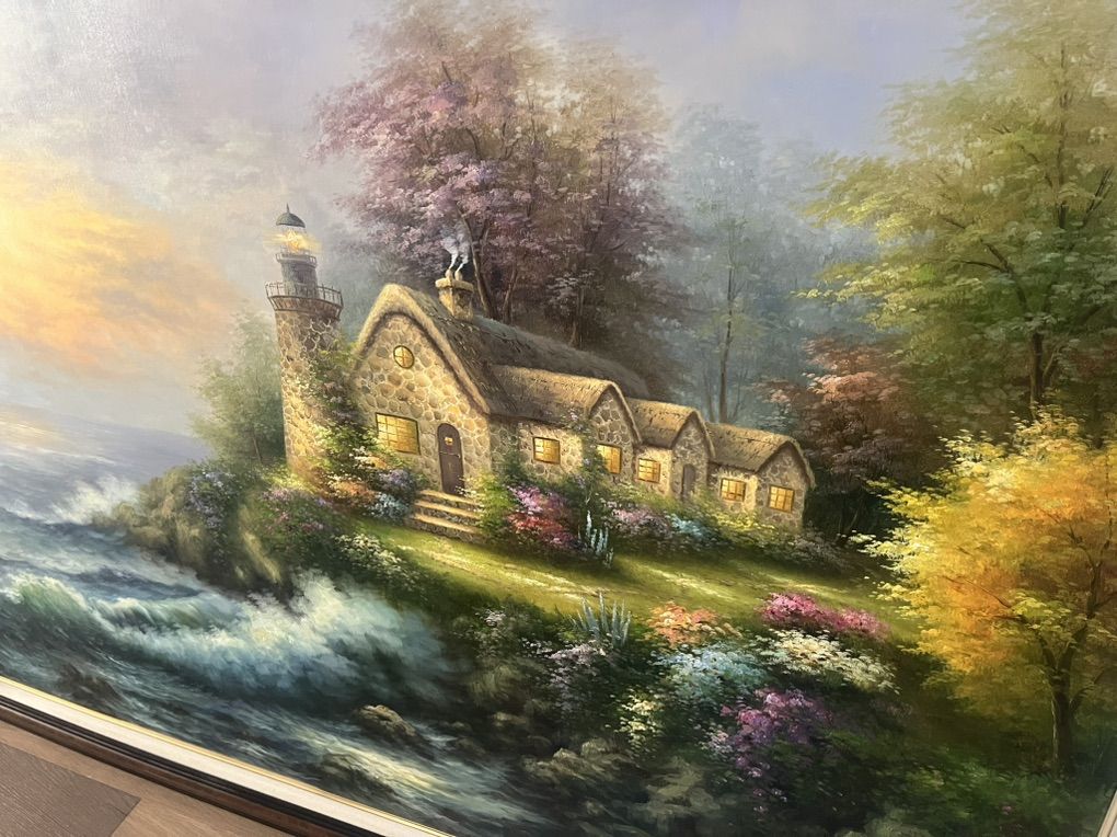 Main image 2