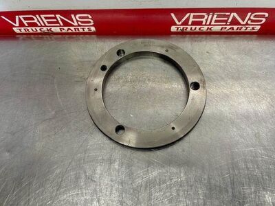 Caterpillar Engine Part