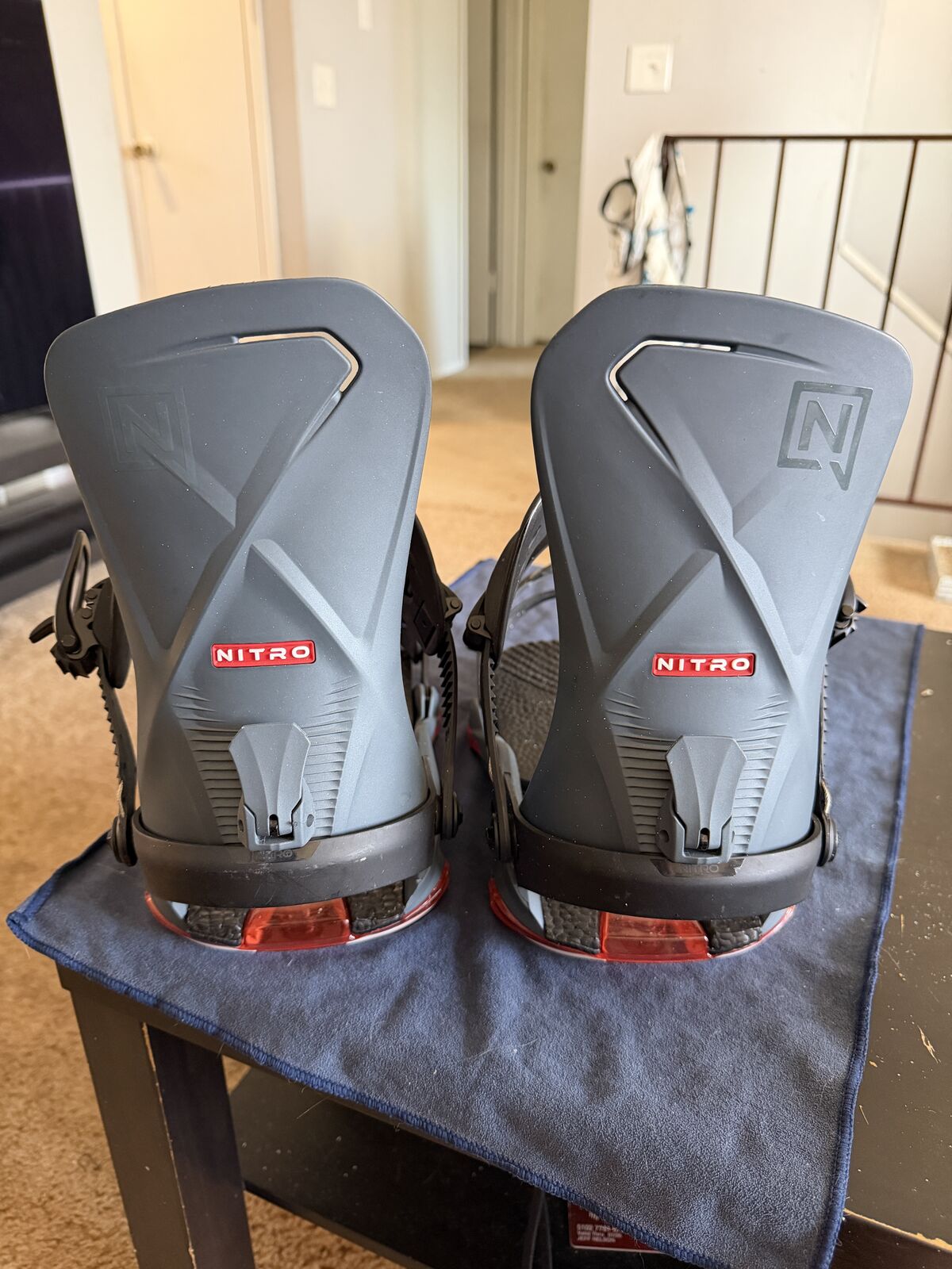 2024-25 large nitro phantom bindings