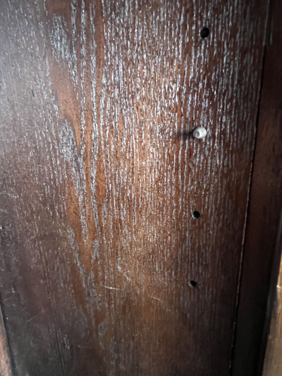 Main image 6