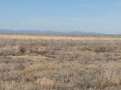 520 acres 1500 S 15000 W Delta, UT 84624