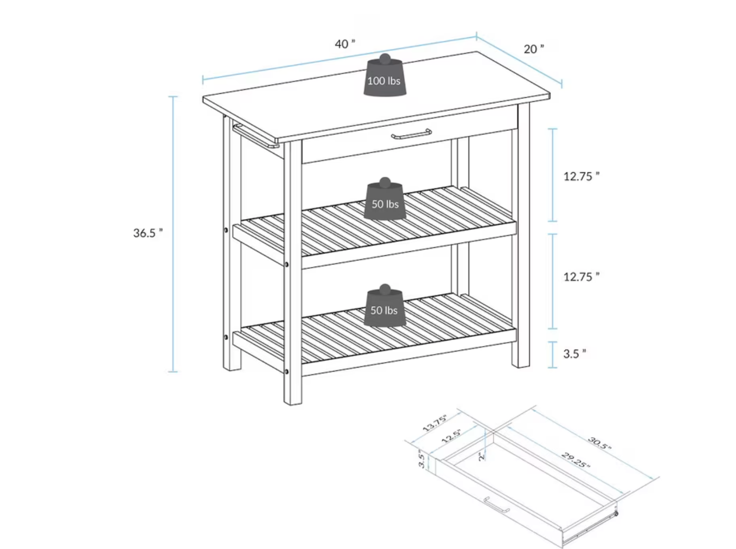Main image 5