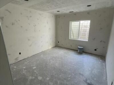 Drywall Texturing | Drywall patchwork | Wall texturing