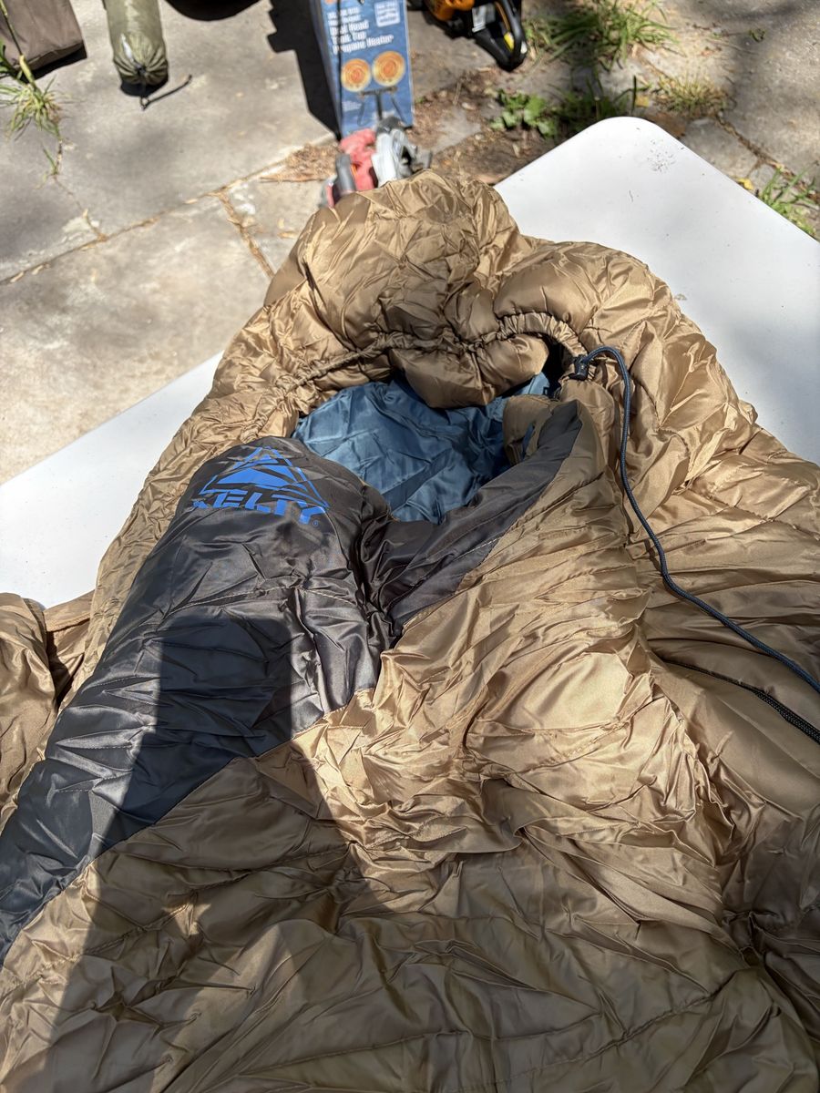 Main image 4