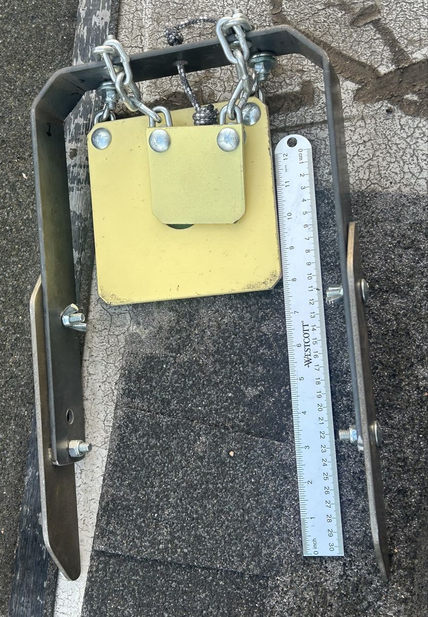 Main image 5