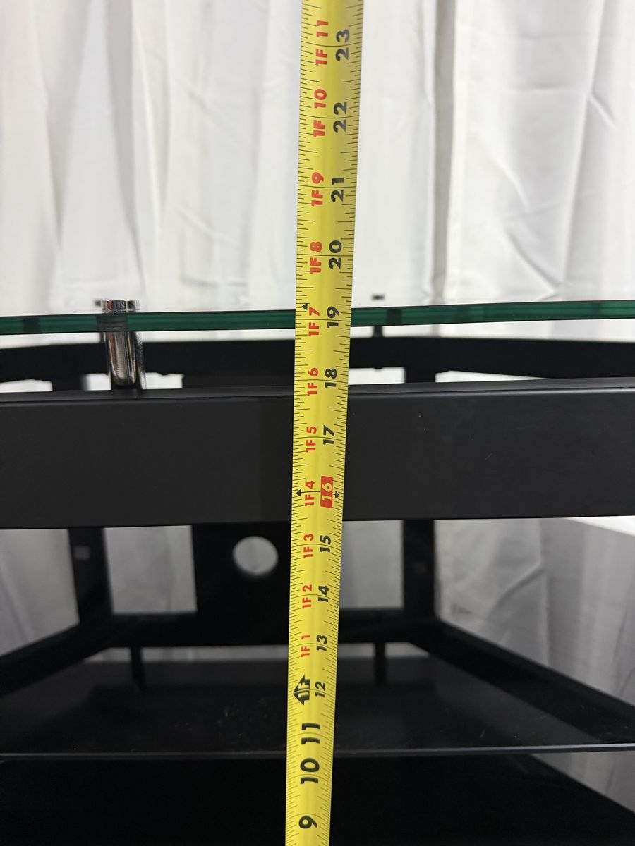 Main image 5
