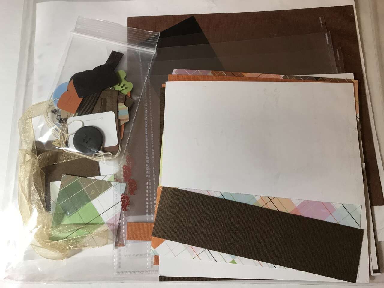 Main image 8