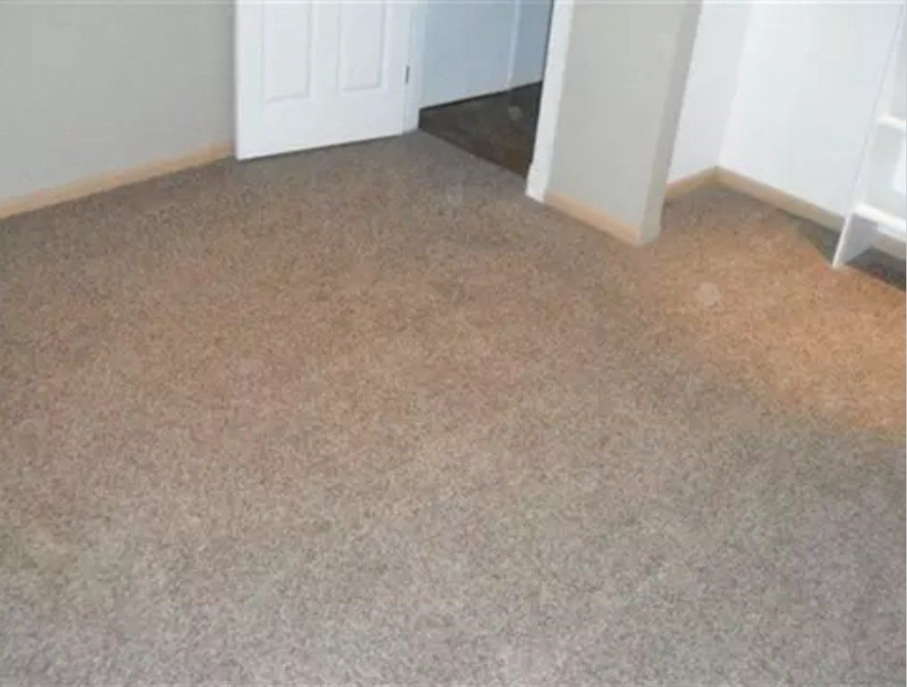 Main image 2