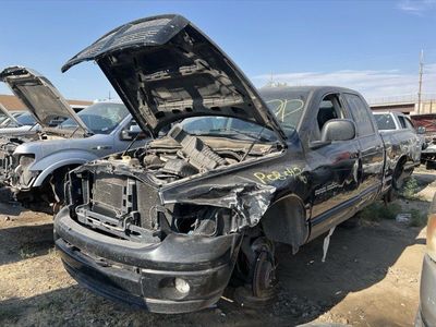 Just In! 2005 Dodge Ram Pickup Parts - UTPAP Orem