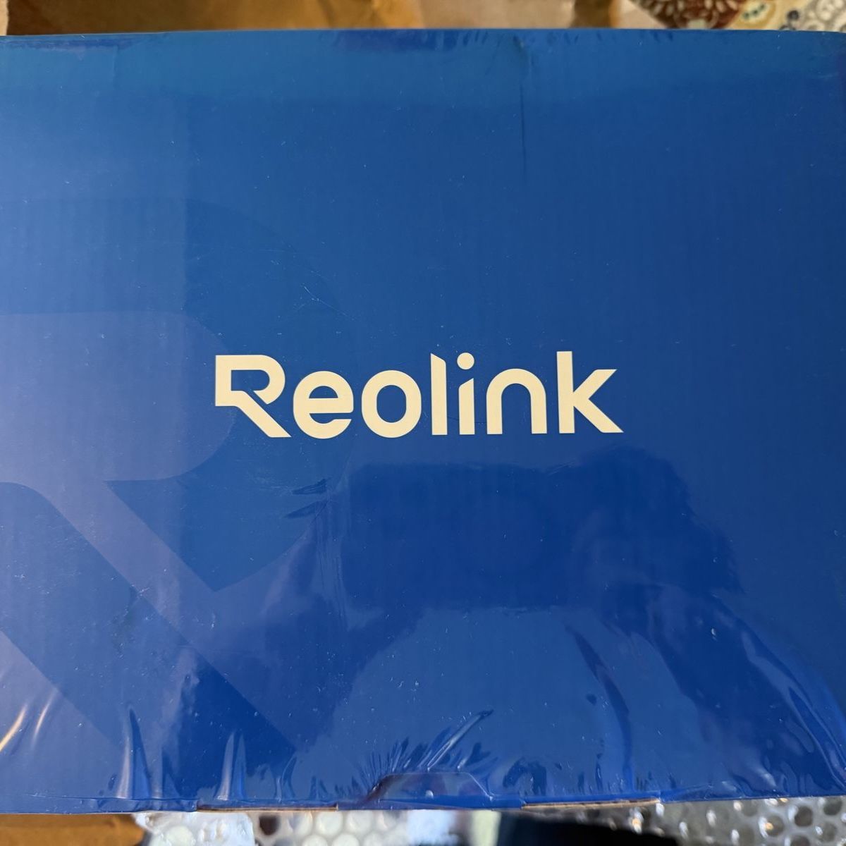 *NEW* REOLINK Atlas Go PT LTE Version