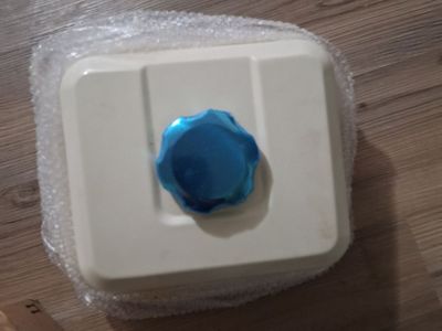 Honda gx160 fuel tank new
