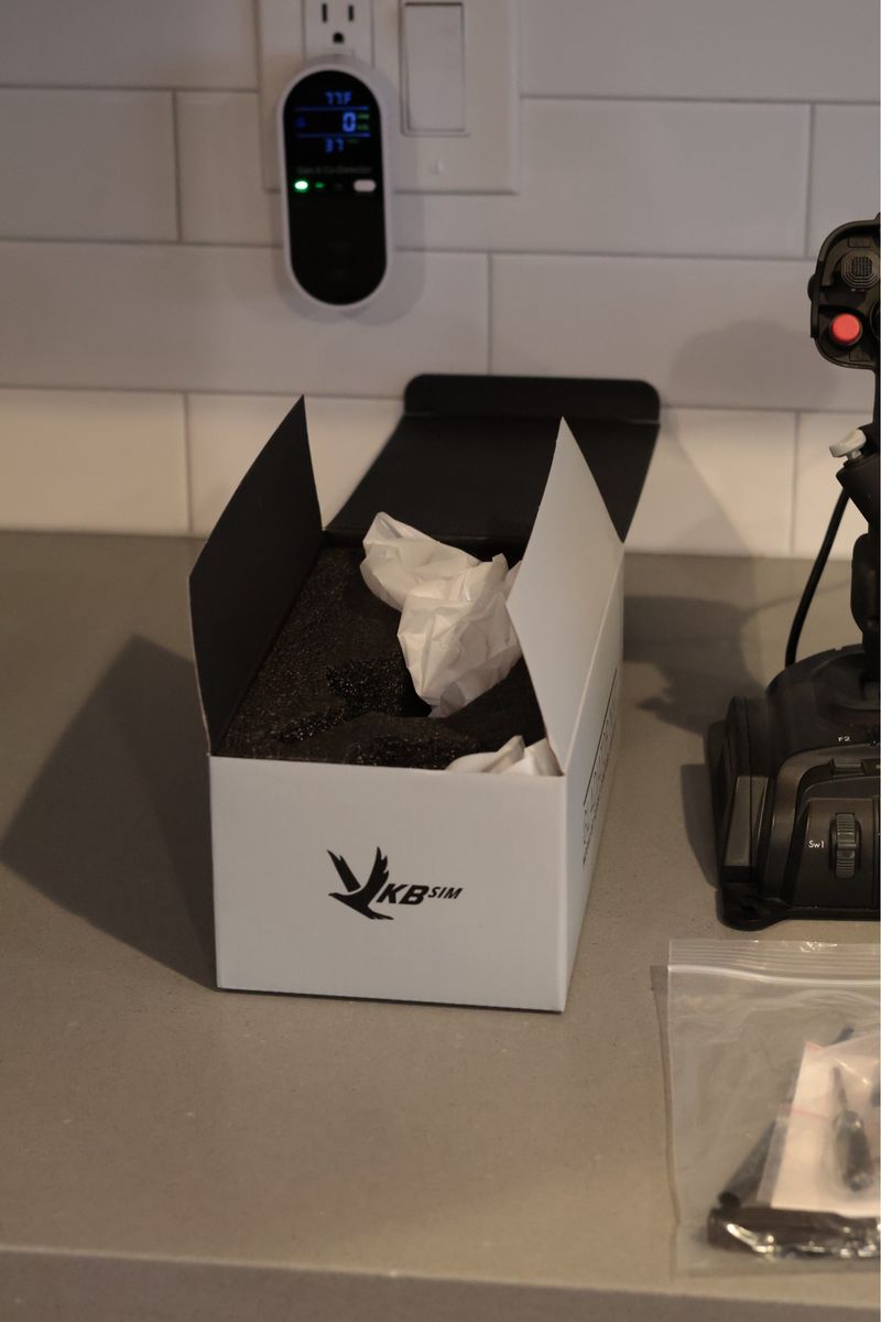 Main image 4