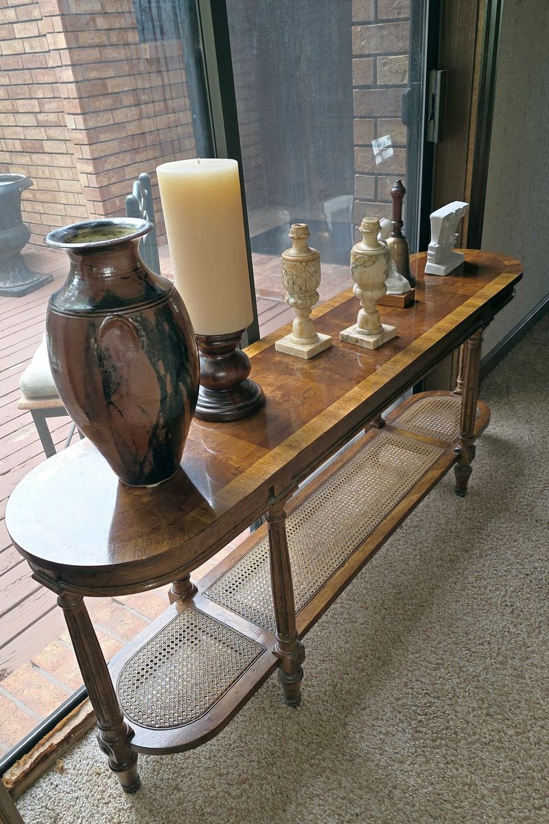 Main image 23