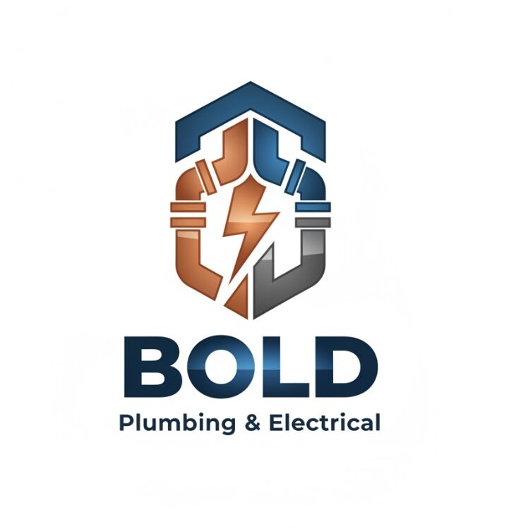 Water heater | Water Softener | Plumbing fixtures