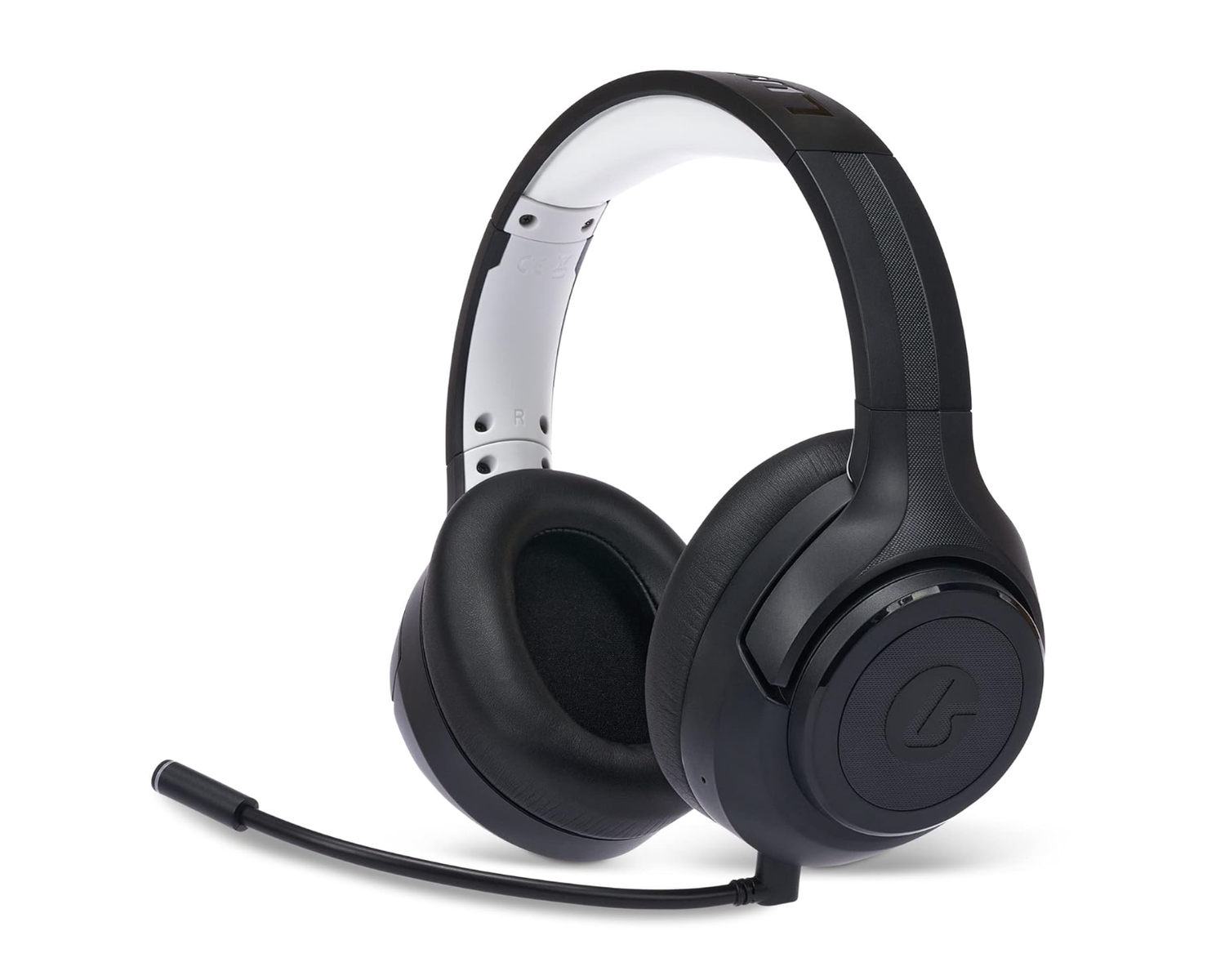LucidSound LS100W Wireless Gaming Headset (Xbox X|S)