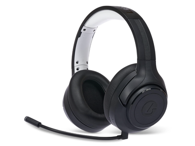 LucidSound LS100W Wireless Gaming Headset (Xbox X|S)
