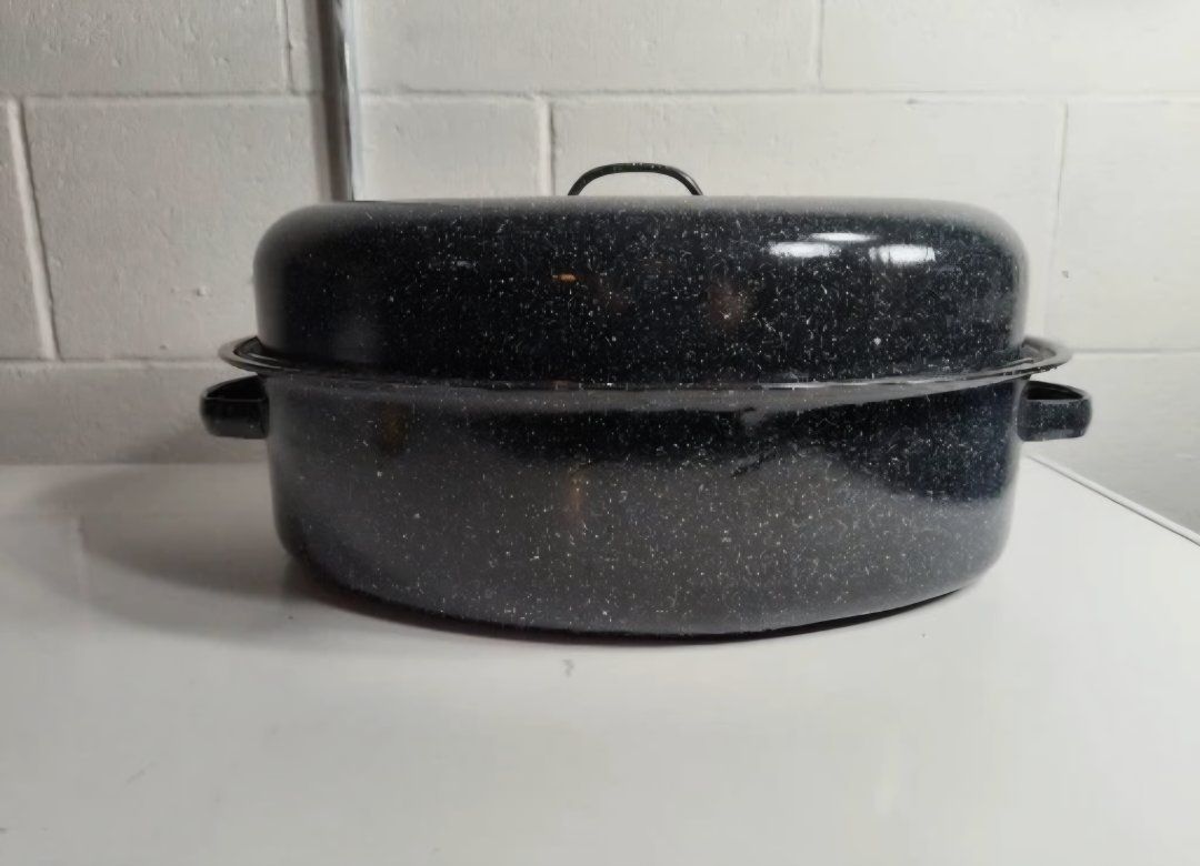 Roasting Pan 