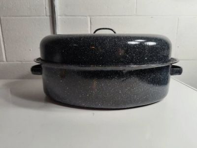 Roasting Pan