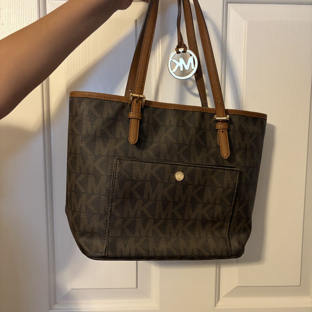 Micheal Kors