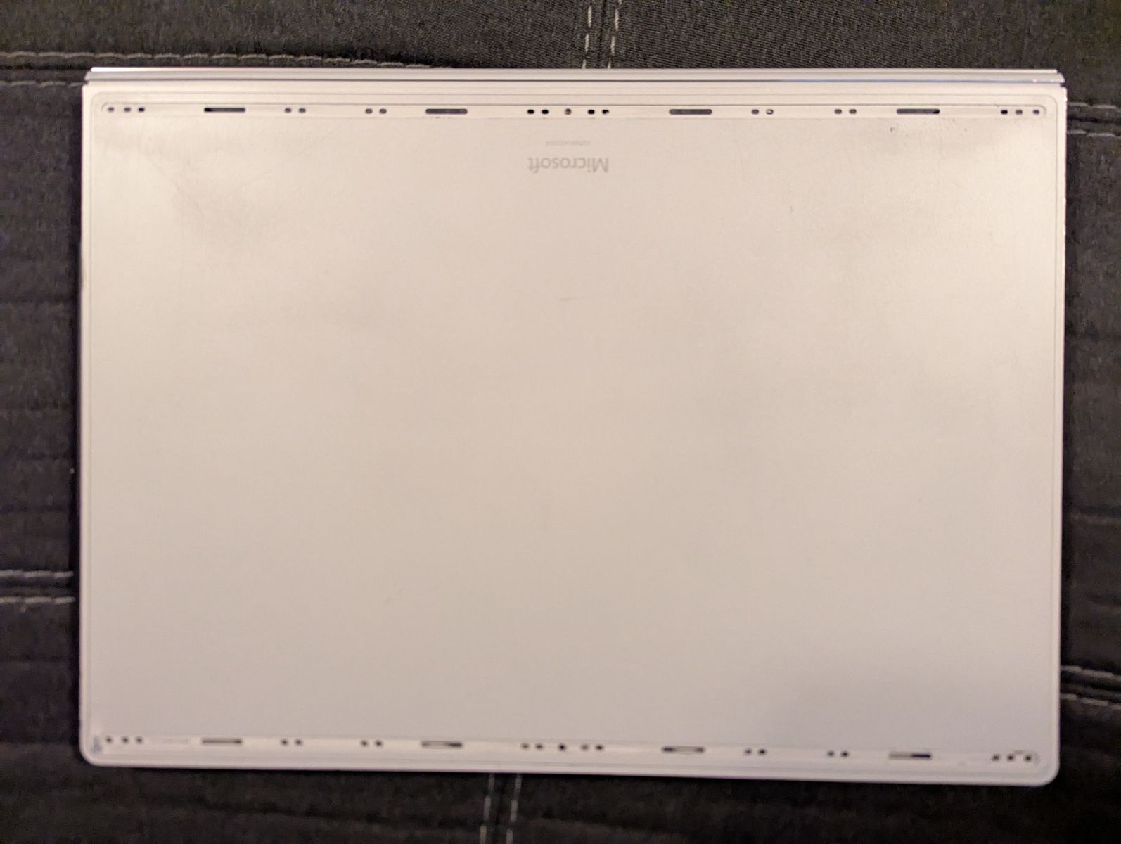 Main image 4