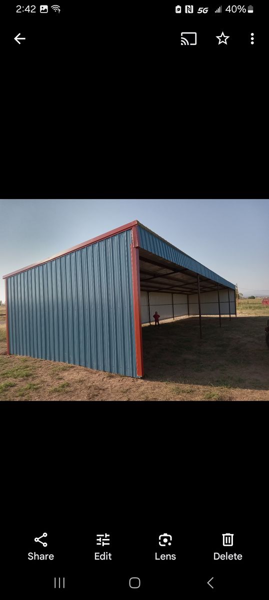 Main image 6