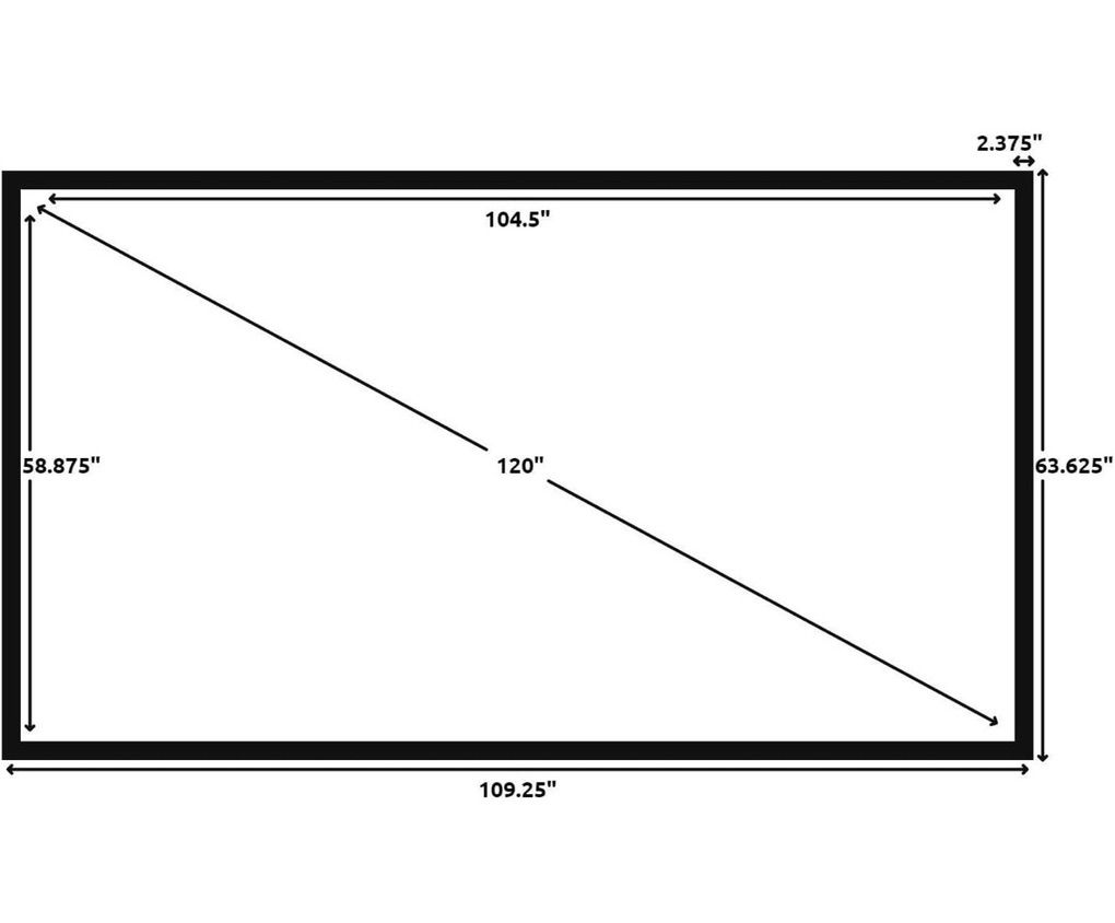 Main image 5