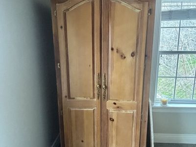 Armoire