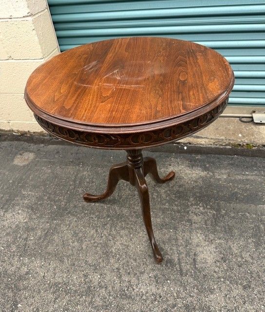 Furniture