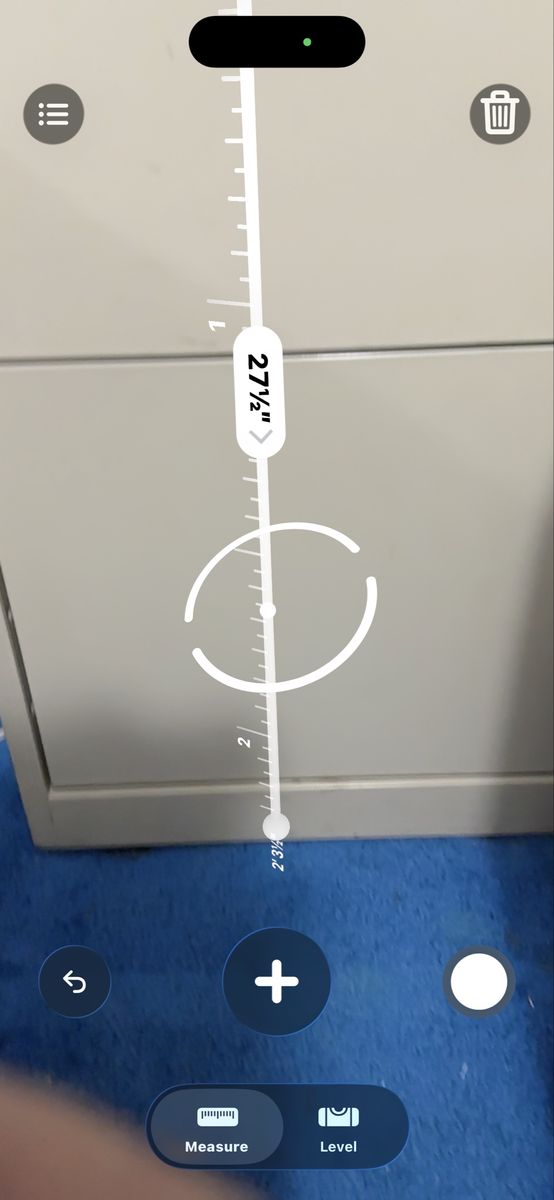 Main image 4