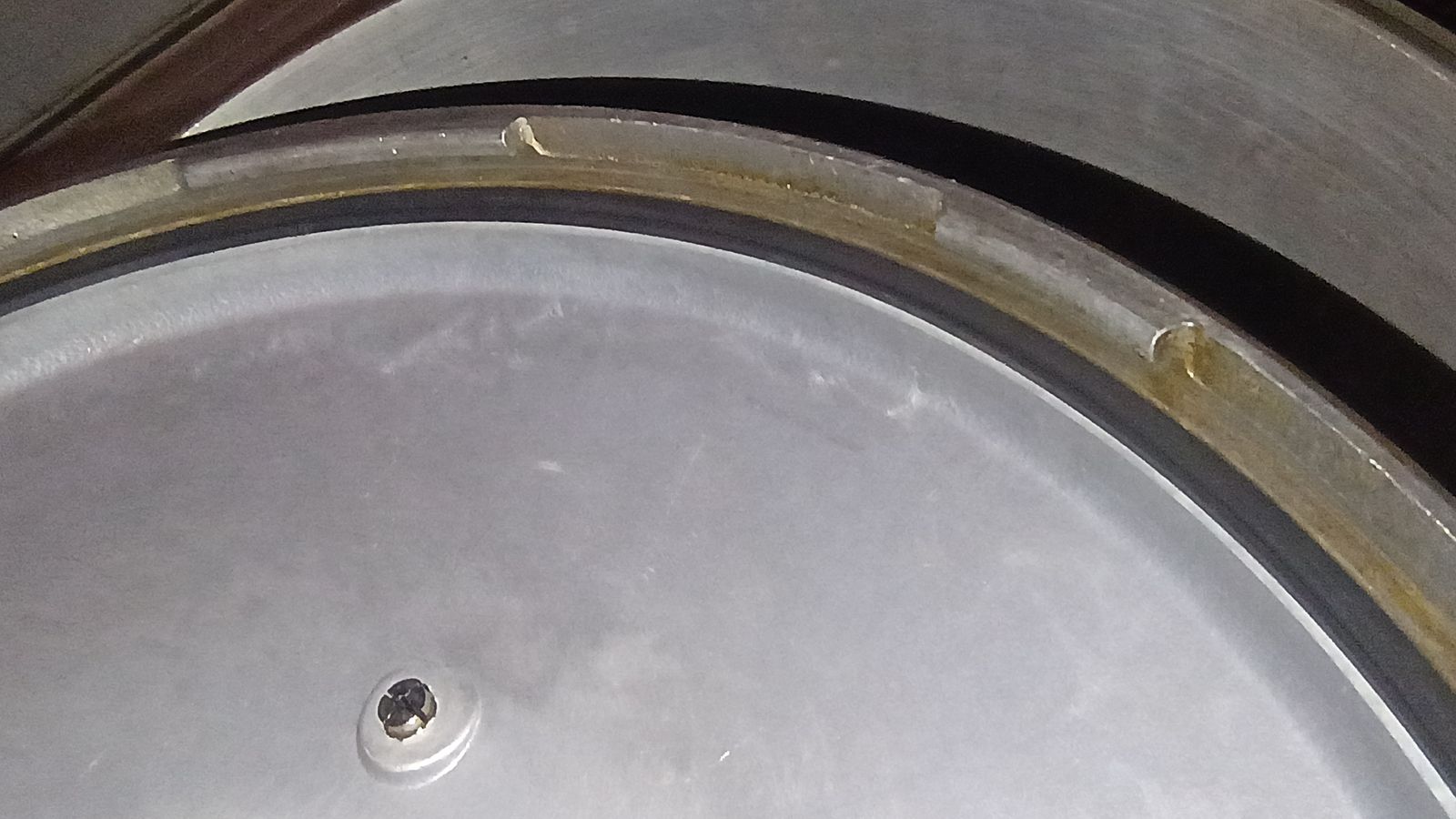 Main image 4