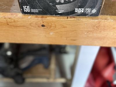 Federal 45 Auto Ammunition