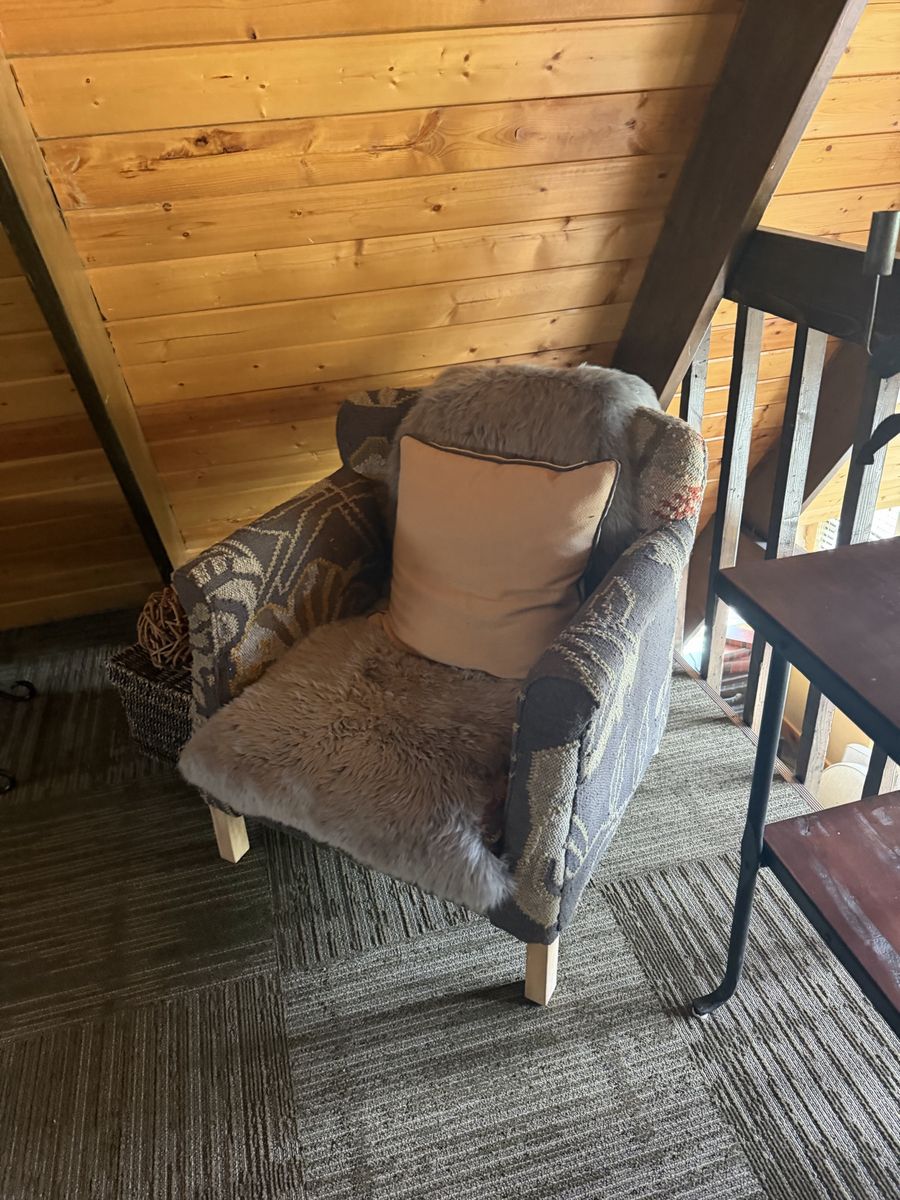 Multi Family Garage Sale Heber