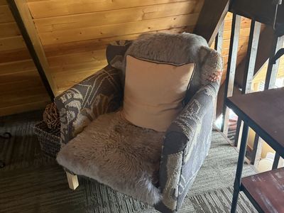 Multi Family Garage Sale Heber