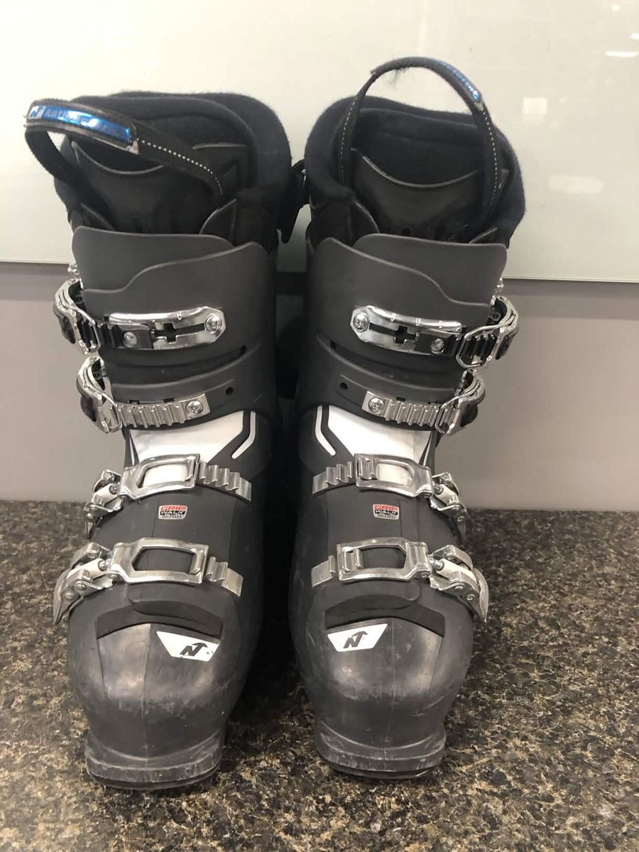 Nordica The Cruise 75 W (GW) RTL- 26.5 MP