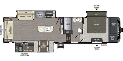 Main image 2