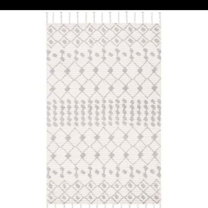 Casablanca 203 Rug | Safavieh – CSB203